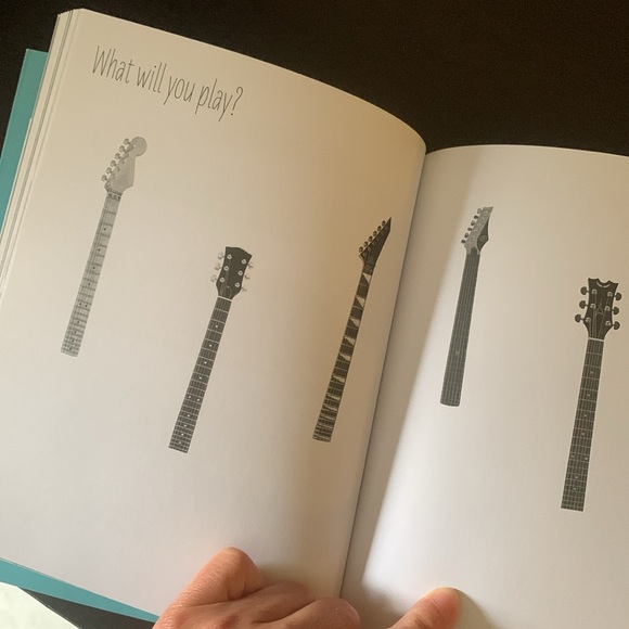 NEW PHOTO DOOLES BOOK, 200 pictures for you to complete - Picture 2 of 5